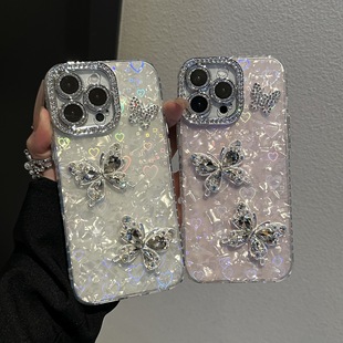 ���א���ؐ���y������m���O��17promax�ɐ��֙C��iphone15/12