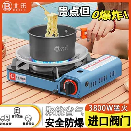 野餐炉具;野营折叠桌椅;户外炊具