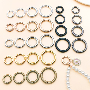 ��Ҏ��7ɫ���A�ΰ����_�ڏ��ɿ��f��耳׿�DIY�����Ʒ�������