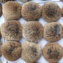 �S�ҹ�����10cm���ò��Sɫ��Ȼɫ��Ƥë��ñ���Ʒ ����ֹ�