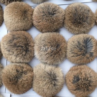 �S�ҹ�����10cm���ò��Sɫ��Ȼɫ��Ƥë��ñ���Ʒ ����ֹ�