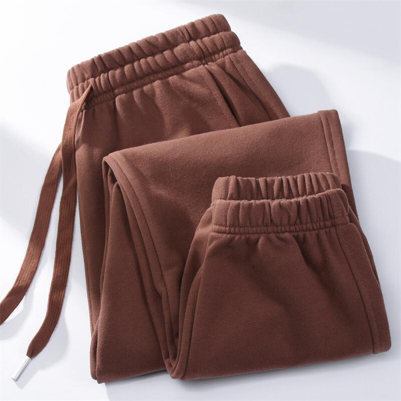 커피 봄과 가을