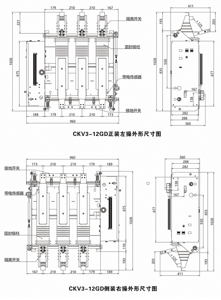 详情04.jpg