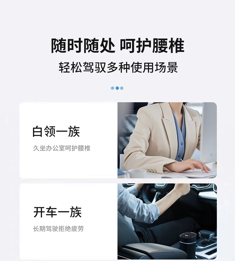 Gel seat cushion for summer, enlarged and thickened, suitable for office chairs, long-sitting chair pad, seat pad, honeycomb silicone cooling pad