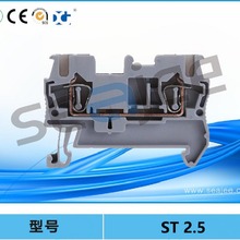 ST2.5�\ʽ��܉�M�϶���ֱͨ��ʽ���ɊA�ֿ��ٲ��ʽ�Ӿ�����