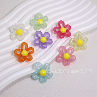 ���׹����U���廨��32mm�������Ʒɢ��lȦ�l�Adiy�l������l