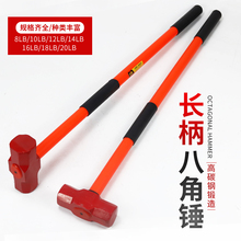 �L����˽��N�������^�N�ӹ��ߌ����B�w�Ҡ����N�������N���F�N