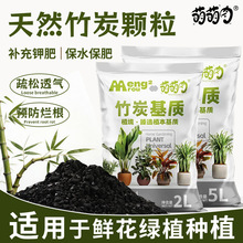 ��̿�w���m���I�B�������m���Ի��ܾGֲ�N��������̿͸����|�@ˇ