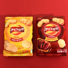 ˹�վS��SV-15027������p����ż�ɐۄ��ͯ�������؏�С���