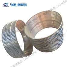 �S�ҁ�D���Ʋ��P�V��Ш�Ηl�p�Y�� �߾����@�z�Y�� �s���d�Y�W