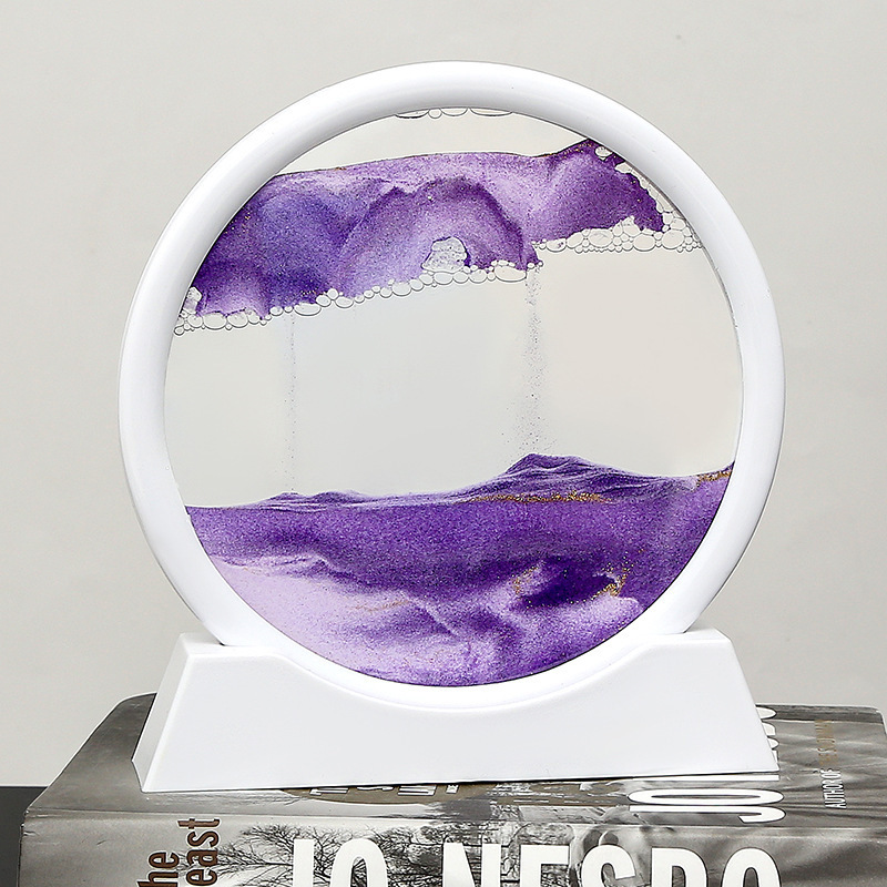 O1CN01DpzdhV2BunNHA7KY7_!!2215