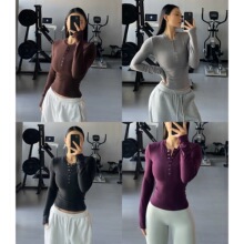 ���޽���T��Ů�����˶������٤���������������䱡����Ŵ81705