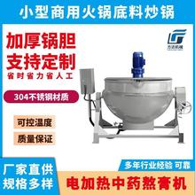 늼ӟ�A��� ��ș���̹��u�����Ͱ���� �ɃAʽ���P䓔����