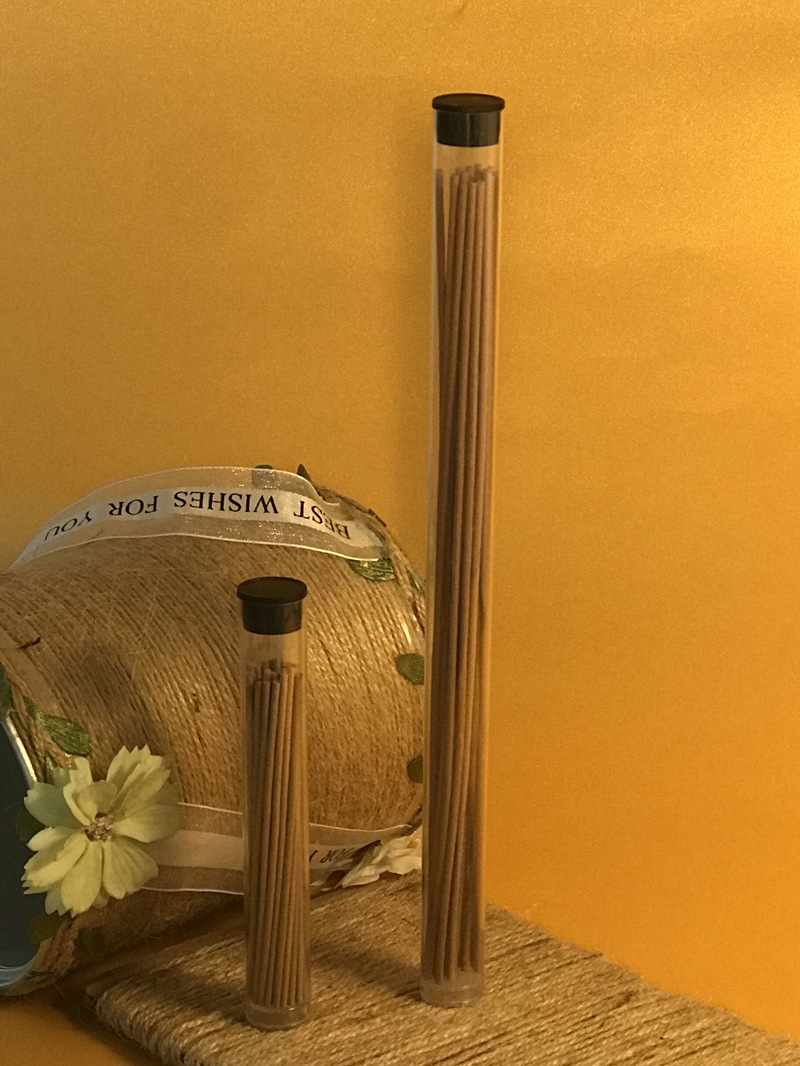 PC包装管 (29).jpg