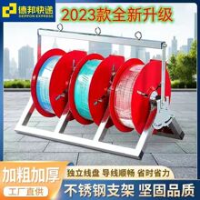 늾��ž��ܷž����ž��P�ž������ۯBBV�������ྀ���b��늹�����