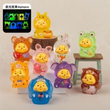 ҹ��С����������ä����֬diy���耳׿۹��Д[���ֹ���ͨ������