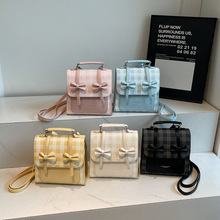 �߼������WԺ�L�p�����Ů2026�¿����e�ٴ�μ�б������С����