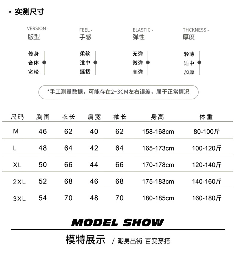 O1CN01yyglXX1sR30wV5cnY_!!2978285762-0-cib.jpg?sign=332295_MzQyMjUzOTM2