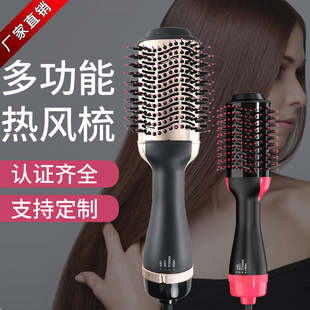 �羳������L�������๦��늴��L�Cؓ�x�Ӿ��l�������o�lֱ�l����