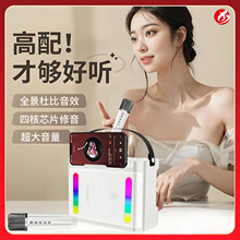 YS203�羳�o��k���{�����ԒͲ���֙C֧�ܼ�ͥS882��y�{������