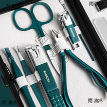 ��ָ�׵����bָ�׼��M��ԭ�bָ���Q���_������Ƥ������