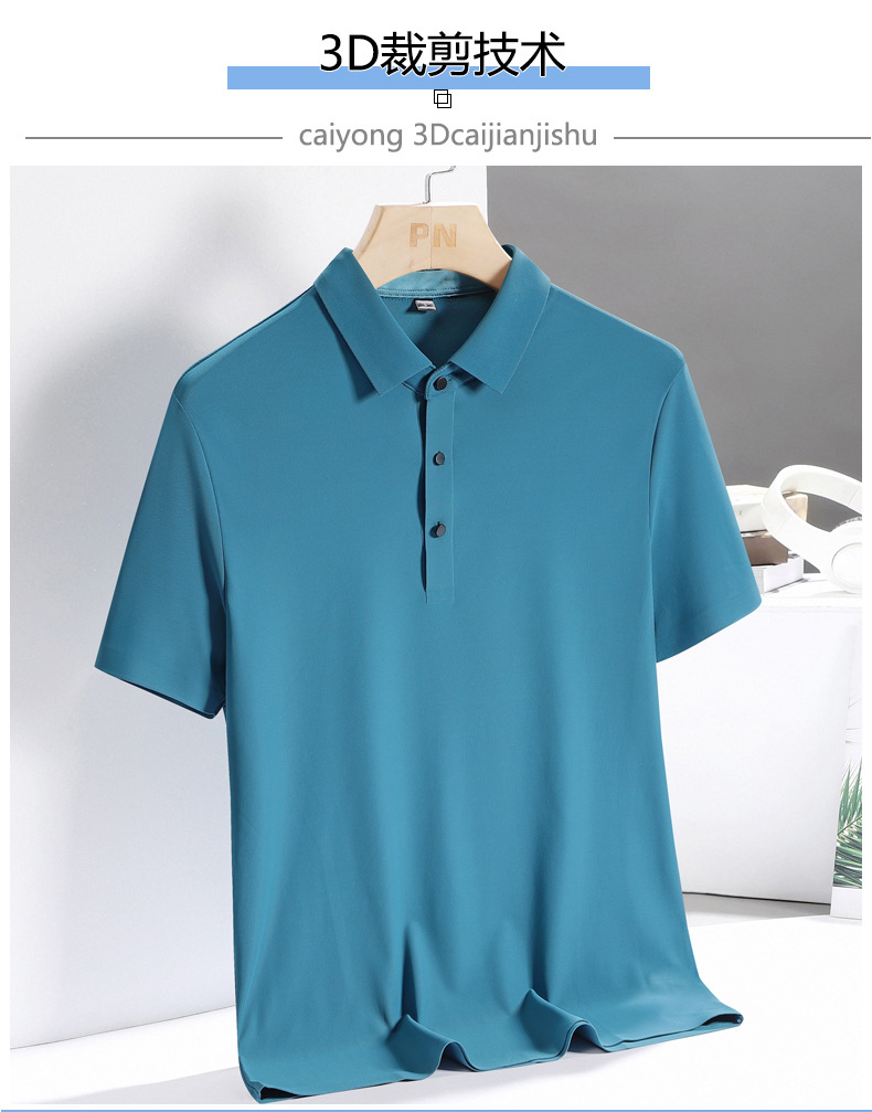 O1CN01yygznt24k4nTUAMpJ_!!2859997428-0-cib.jpg?__r__=1678366993810