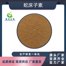 ߴߴȡ 100g/ F؛ Ҏ ߴ