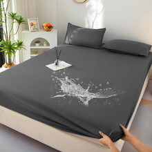 ���ϸ��ӿɐ۹������÷�ˮ���Ҹ��򴲉|ϯ��˼ȫ�����҆μ�