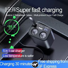�羳�¿��s��һ����܇�d�������pd30w�W��һ�ֶ�USB�c����