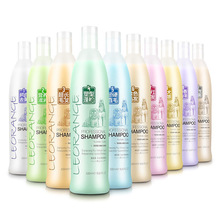 ·ѩ㲨ԡ¶ؼtël̩ϽëtFeϴԡҺ500ml