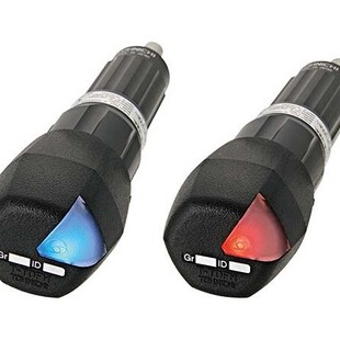 Japan Tohnichi Rtdfh260Cn Remote Signal Idle Torque Screwdriver
