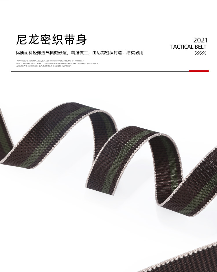 N010详情页_06.jpg