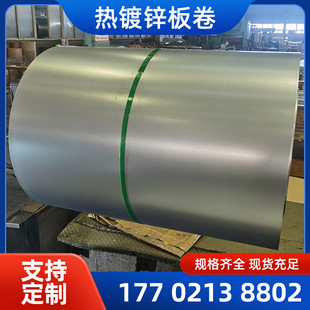 ���DC51D/53/52/54/55/56/57D+Z80/275G�o������\�� �л���\��