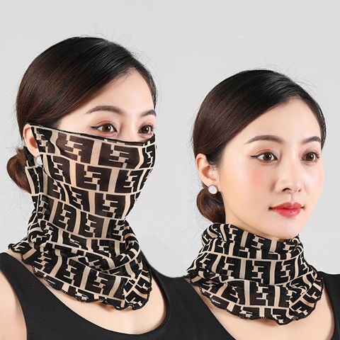 QQ图片20220820223523