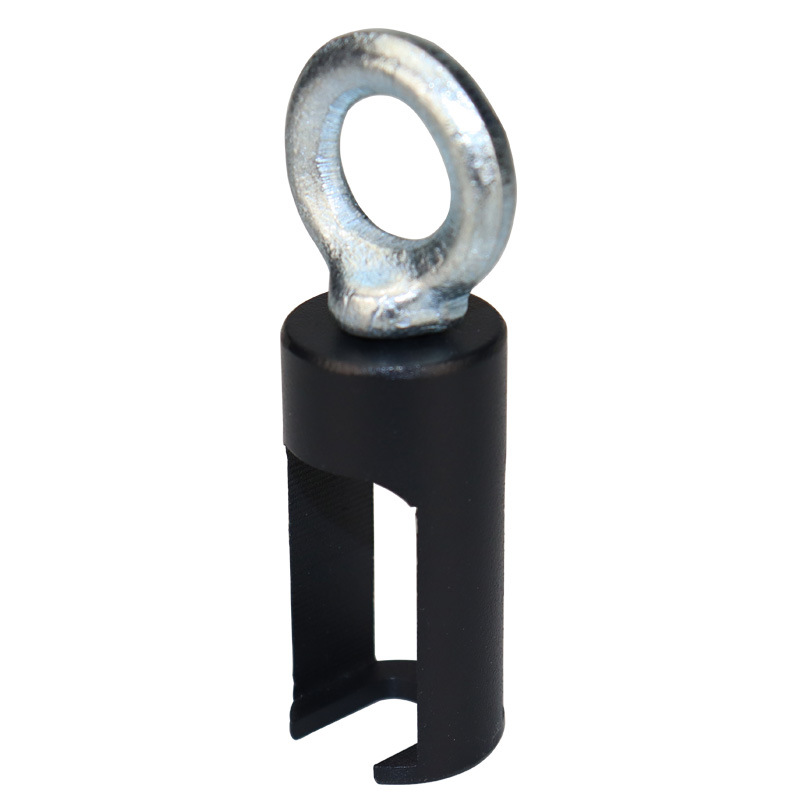 Suitable for Mercedes-Benz M256M264M270M274M278M276 Engine Injector Oil Seal Installation Tool