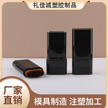 ��Ƥ����ëˢ��ֱ�ࣩ���D�۵�Һֹ����������覲ʊy���yƷ���l��