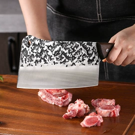 家用菜刀;不锈钢厨用刀;刀具套装