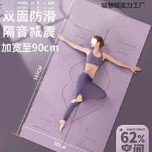 ٤|ȻzŮIÜpõ؉|赸pu|