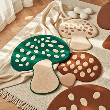 ��ͨ�؉|ֲ�q��̺�羳���R�d�Ӻ������ˮ�_�|�Ӻ񳬼��w�S��̺�|