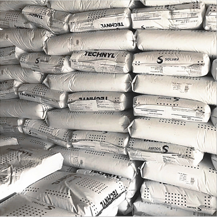 PP 泰国石化 3342M 注塑 透明  食品容器,家用货品瓶子容器装货箱