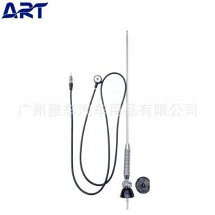 �¿���܇�����쾀 ܇픸��b�b����쾀Antenna TY-001