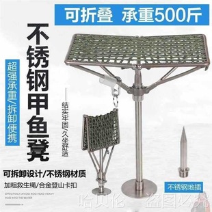 ���Ӳ��P䓼��~�R�����~���M����~�ʵ�С��y���ۯB����M������