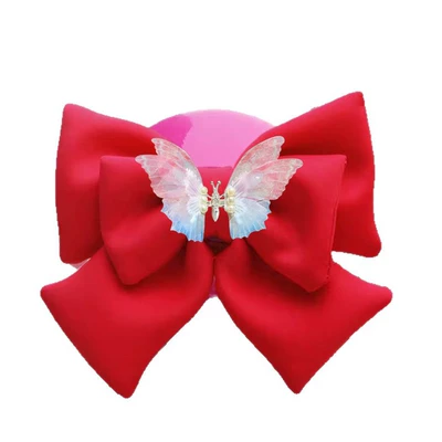 Auto Parts and Accessories, Aima decoration accessories