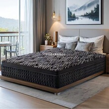 ���R���|���Ǽ��Ƶ�������s�������ɴ�ɼӺ�30cmϣ���D���z���|