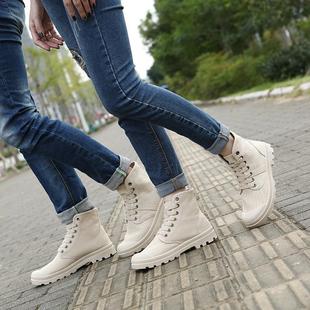 �����Ǵ����¿���H����Ь�����\��Ь�����r��Ь���й��bЬ�n���R