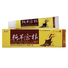 F؛ɶزݳܛƤwøسܛһlhr