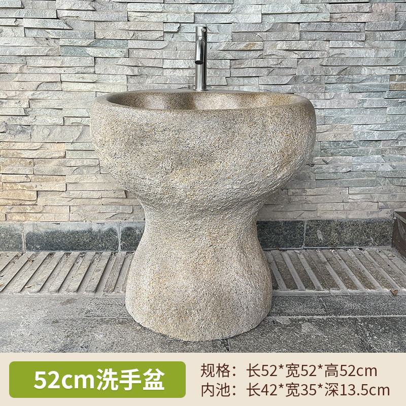 Mesa de piedra simulada escultura de piedra escultura de paisaje al aire libre gran hueco FRP paisaje de piedra decoración de jardín