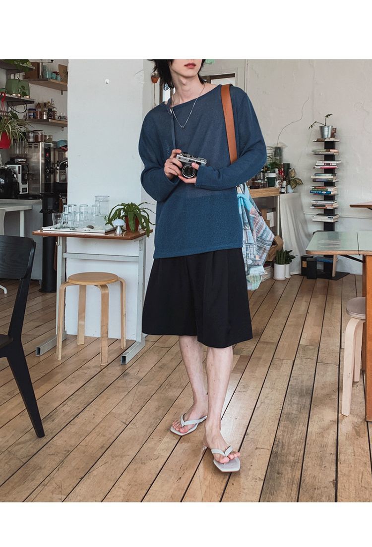 54832110-c6f6-4c20-ba73-723dec6298b3.jpe