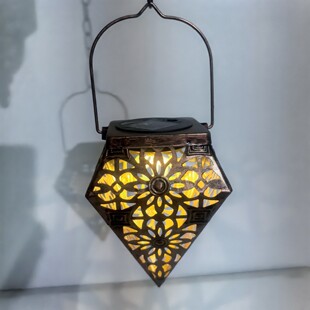 ̫����Fˇ�U���ʯͥԺ�ʯ����̫���3D�U�վӼ��b�