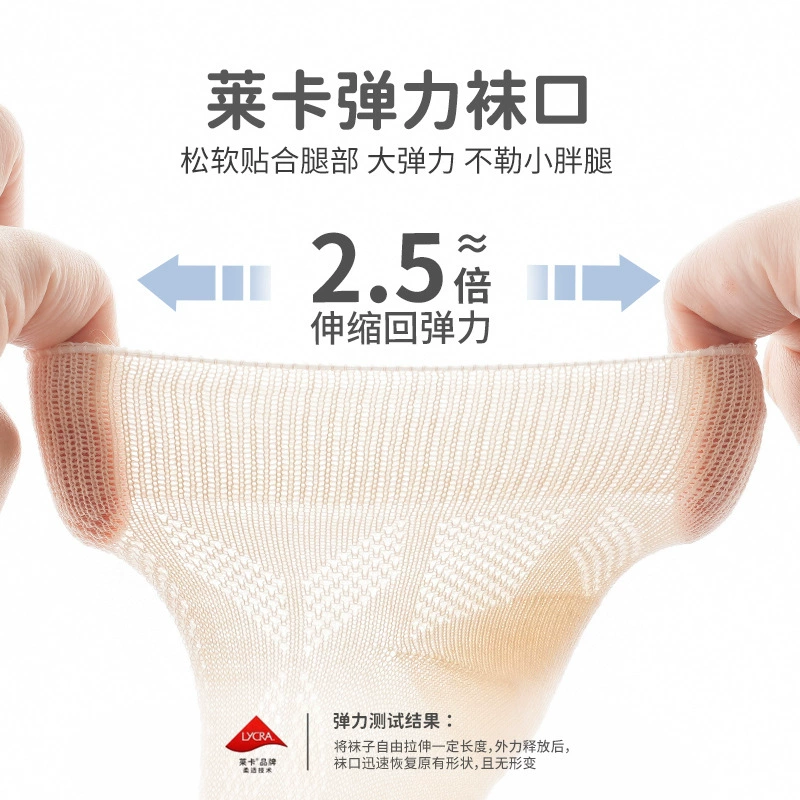 Детские колготки для раннего возраста, детская одежда, combed cotton, средняя длина, А-силуэт